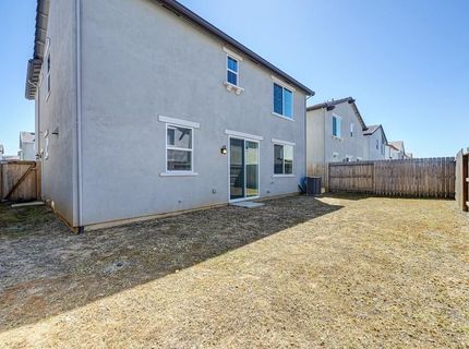 7648 Barebow Way, Sacramento, CA 95829 Photo