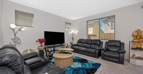 7648 Barebow Way, Sacramento, CA 95829 Photo