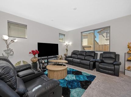 7648 Barebow Way, Sacramento, CA 95829 Photo