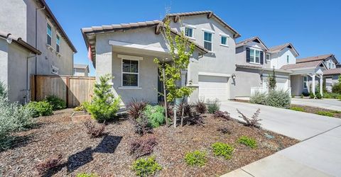7648 Barebow Way, Sacramento, CA 95829 Photo