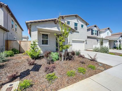 7648 Barebow Way, Sacramento, CA 95829 Photo
