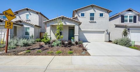 7648 Barebow Way, Sacramento, CA 95829 Photo