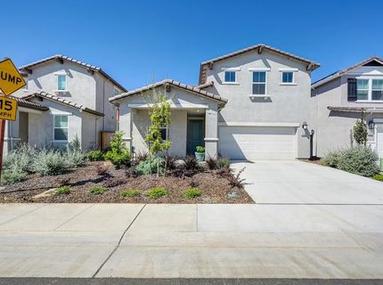 7648 Barebow Way, Sacramento, CA 95829 Photo