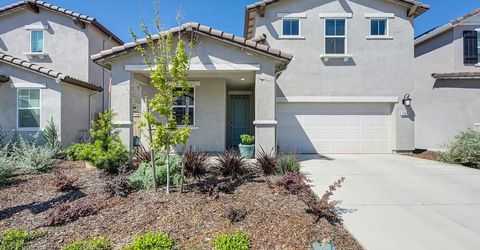 7648 Barebow Way, Sacramento, CA 95829 Photo