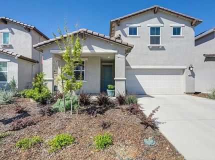7648 Barebow Way, Sacramento, CA 95829 Photo