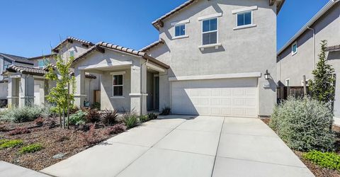 7648 Barebow Way, Sacramento, CA 95829 Photo