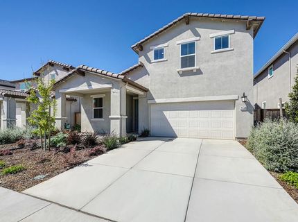 7648 Barebow Way, Sacramento, CA 95829 Photo