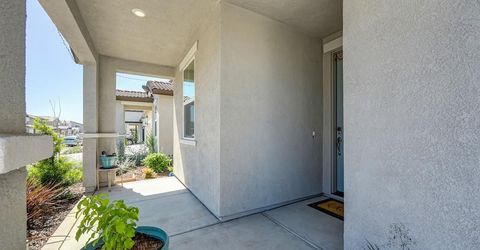 7648 Barebow Way, Sacramento, CA 95829 Photo