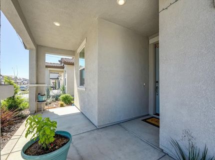 7648 Barebow Way, Sacramento, CA 95829 Photo