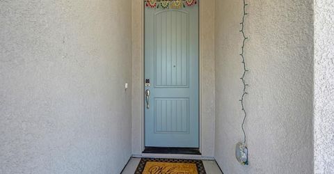 7648 Barebow Way, Sacramento, CA 95829 Photo