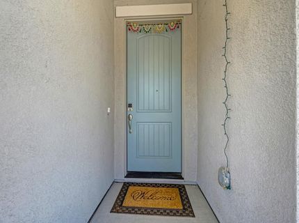 7648 Barebow Way, Sacramento, CA 95829 Photo