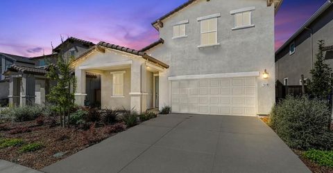 7648 Barebow Way, Sacramento, CA 95829 Photo