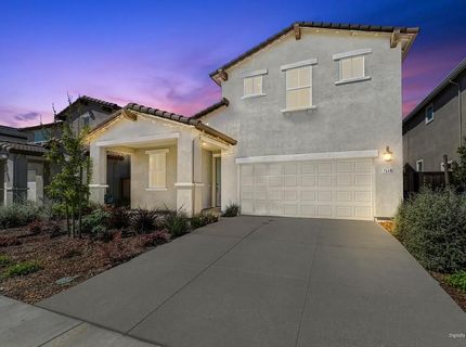 7648 Barebow Way, Sacramento, CA 95829 Photo