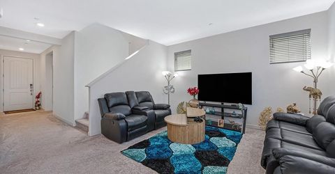 7648 Barebow Way, Sacramento, CA 95829 Photo