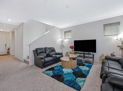 7648 Barebow Way, Sacramento, CA 95829 Photo