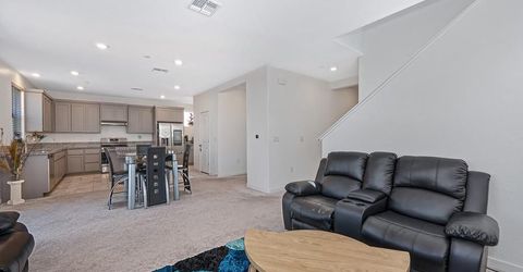 7648 Barebow Way, Sacramento, CA 95829 Photo