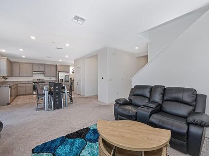 7648 Barebow Way, Sacramento, CA 95829 Photo