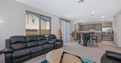 7648 Barebow Way, Sacramento, CA 95829 Photo