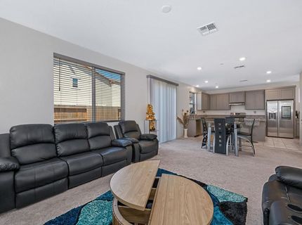 7648 Barebow Way, Sacramento, CA 95829 Photo