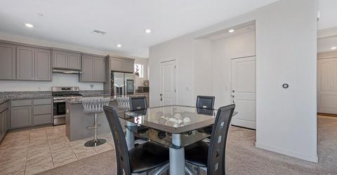 7648 Barebow Way, Sacramento, CA 95829 Photo