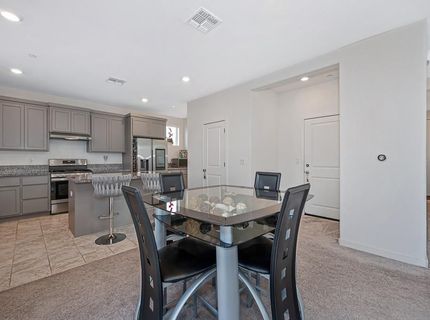 7648 Barebow Way, Sacramento, CA 95829 Photo