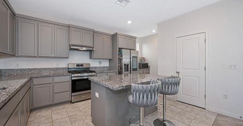 7648 Barebow Way, Sacramento, CA 95829 Photo