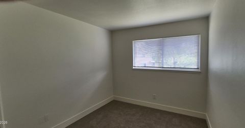 1351 El Dorado Drive, Unit APT D, Gardnerville, NV 89410 Photo