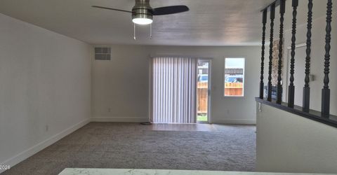 1351 El Dorado Drive, Unit APT D, Gardnerville, NV 89410 Photo