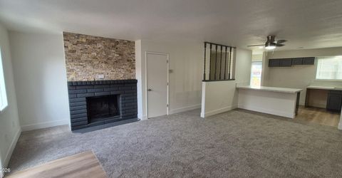 1351 El Dorado Drive, Unit APT D, Gardnerville, NV 89410 Photo