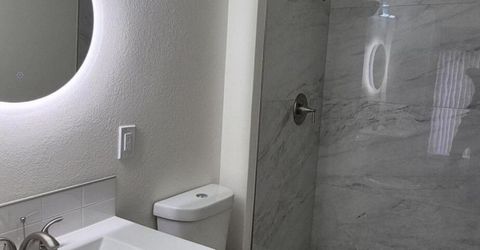 1351 El Dorado Drive, Unit APT D, Gardnerville, NV 89410 Photo