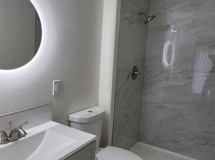 1351 El Dorado Drive, Unit APT D, Gardnerville, NV 89410 Photo