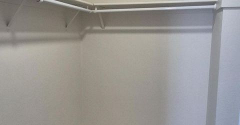 1351 El Dorado Drive, Unit APT D, Gardnerville, NV 89410 Photo