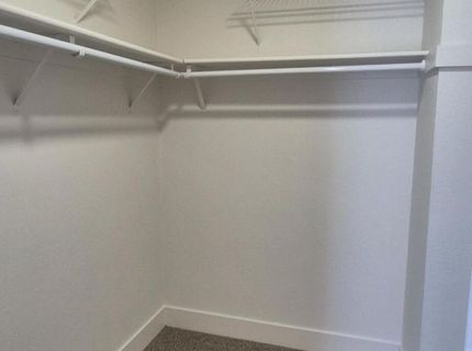 1351 El Dorado Drive, Unit APT D, Gardnerville, NV 89410 Photo