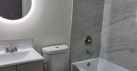 1351 El Dorado Drive, Unit APT D, Gardnerville, NV 89410 Photo