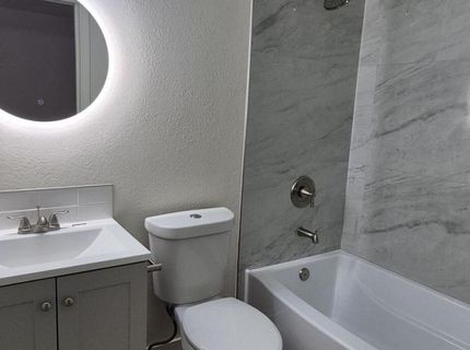 1351 El Dorado Drive, Unit APT D, Gardnerville, NV 89410 Photo