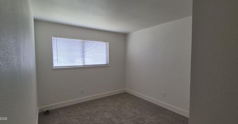 1351 El Dorado Drive, Unit APT D, Gardnerville, NV 89410 Photo