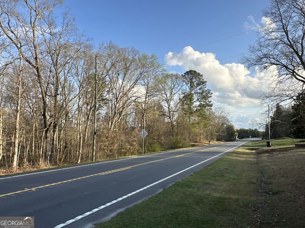 0 Highway 5, Whitesburg, GA 30185