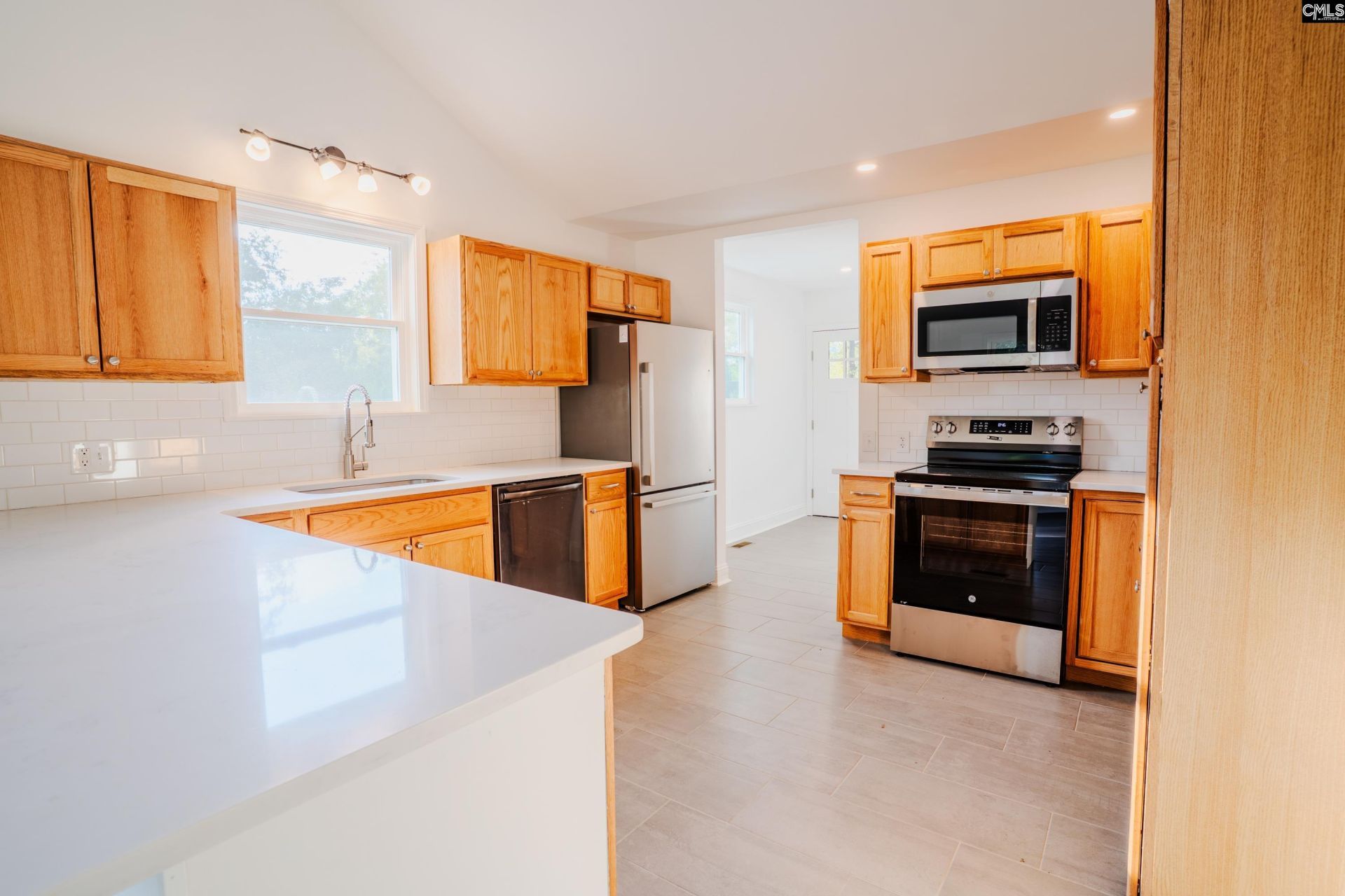 2107 Charles Street  Photo 23