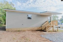 2107 Charles Street  photo 4