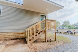 2107 Charles Street  photo 4