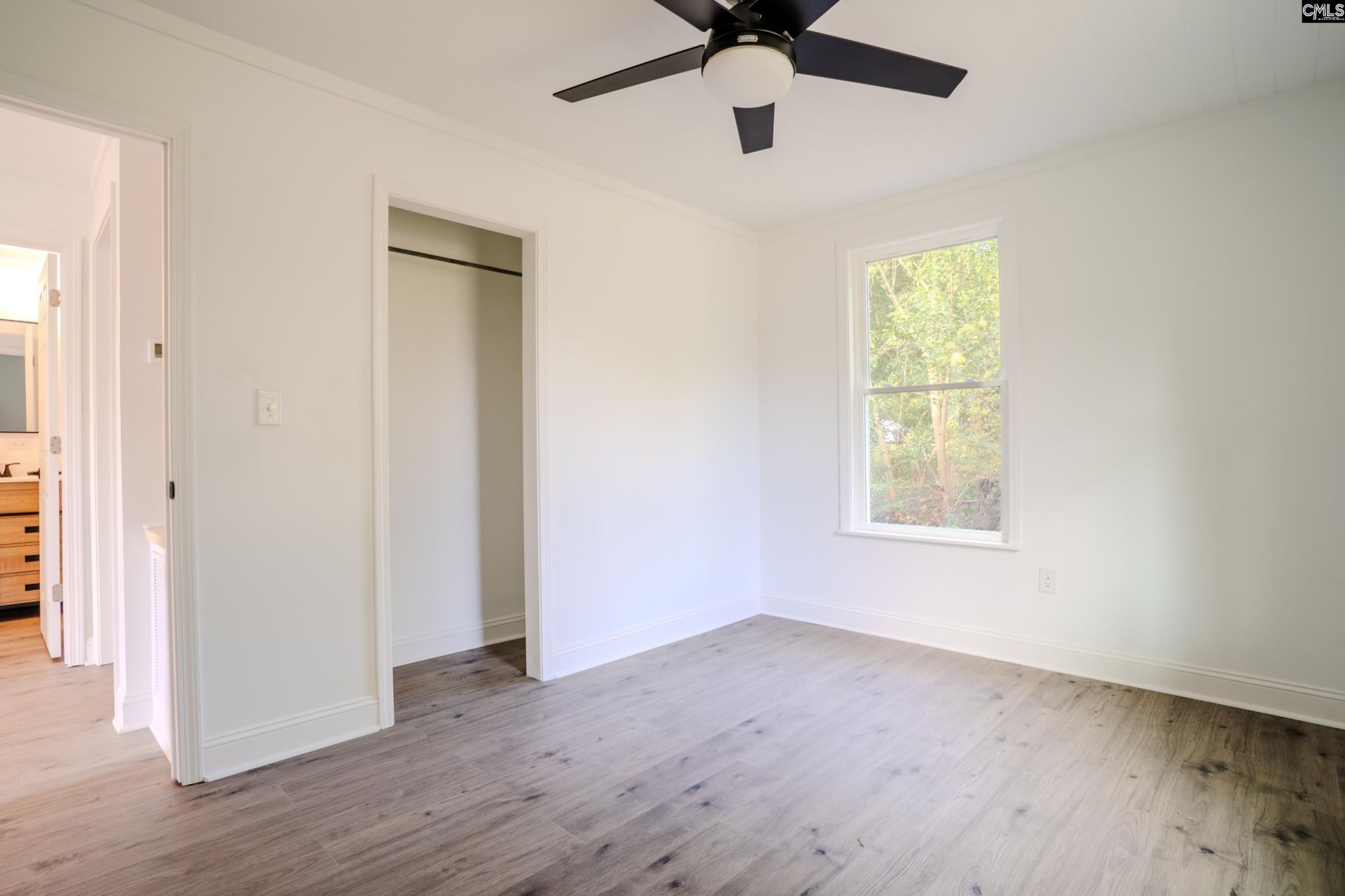 2107 Charles Street  Photo 7