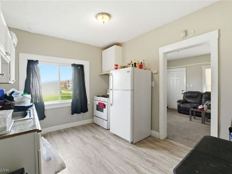 3672 E 144th Street, Cleveland, OH 44120 Photo 10