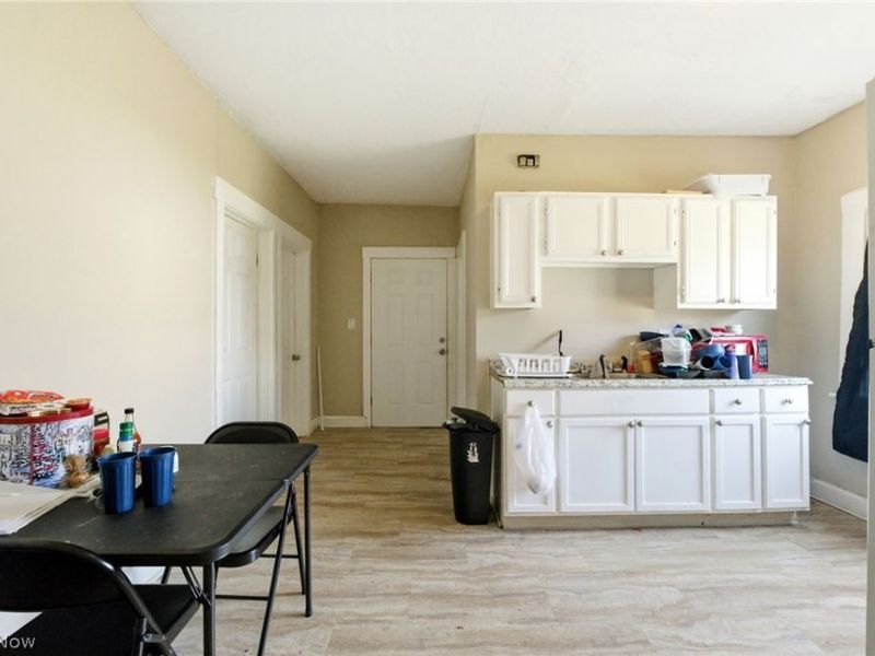 3672 E 144th Street, Cleveland, OH 44120 Photo 11