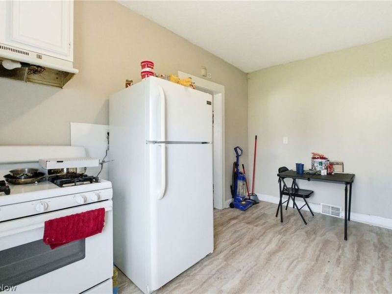 3672 E 144th Street, Cleveland, OH 44120 Photo 12
