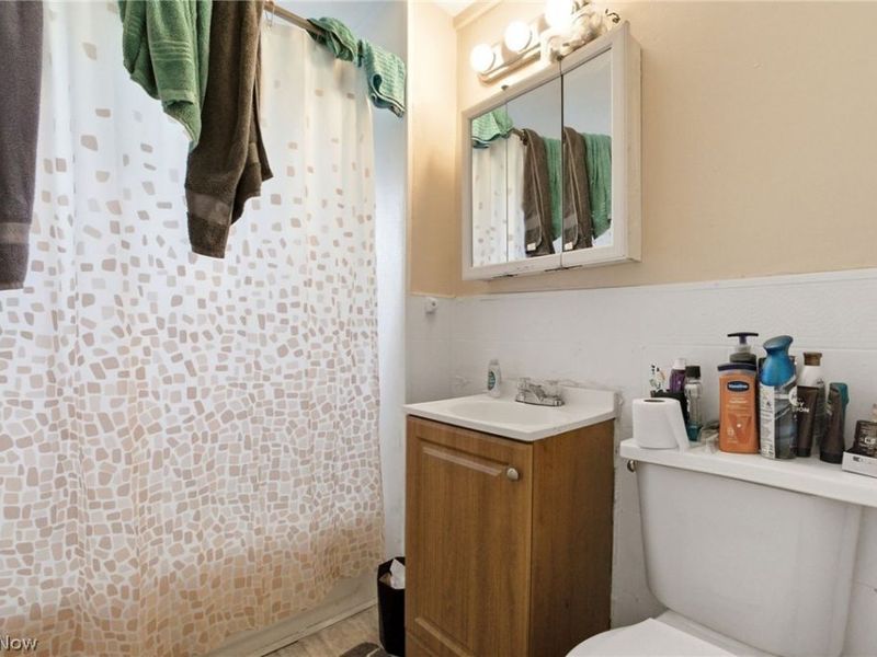 3672 E 144th Street, Cleveland, OH 44120 Photo 13