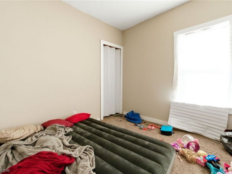 3672 E 144th Street, Cleveland, OH 44120 Photo 14