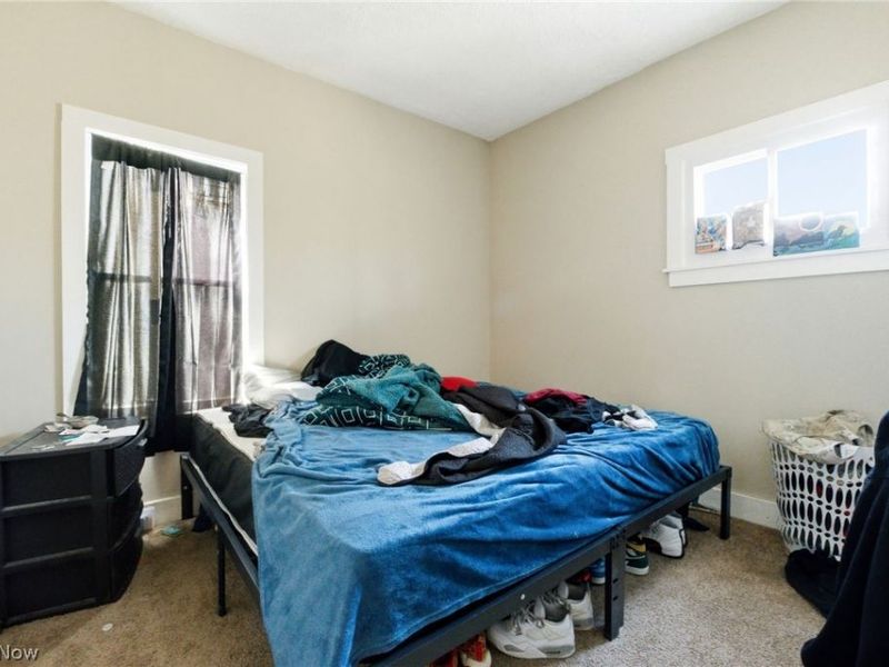 3672 E 144th Street, Cleveland, OH 44120 Photo 15