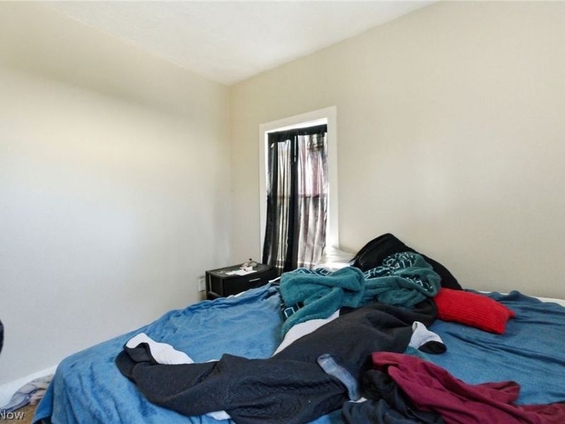 3672 E 144th Street, Cleveland, OH 44120 Photo 16