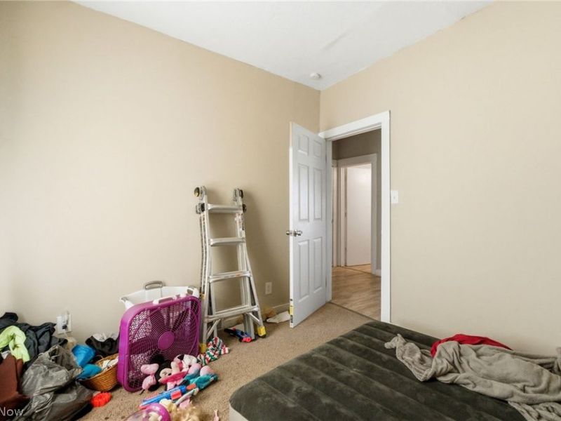 3672 E 144th Street, Cleveland, OH 44120 Photo 17