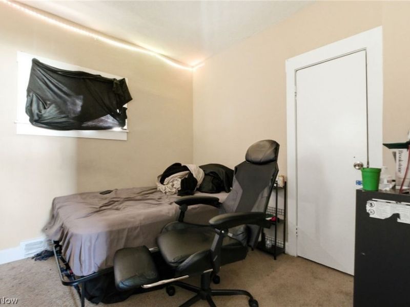 3672 E 144th Street, Cleveland, OH 44120 Photo 18